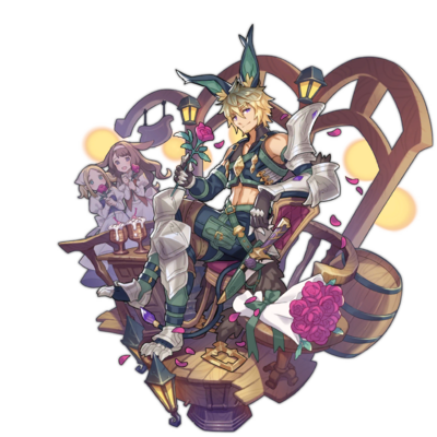 110052 01 r05 portrait.png
