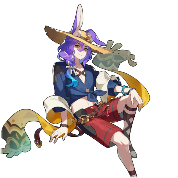 File:110066 02 base portrait.png