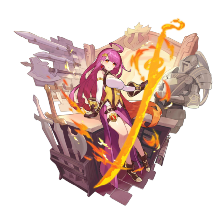 110264 01 r05 portrait.png
