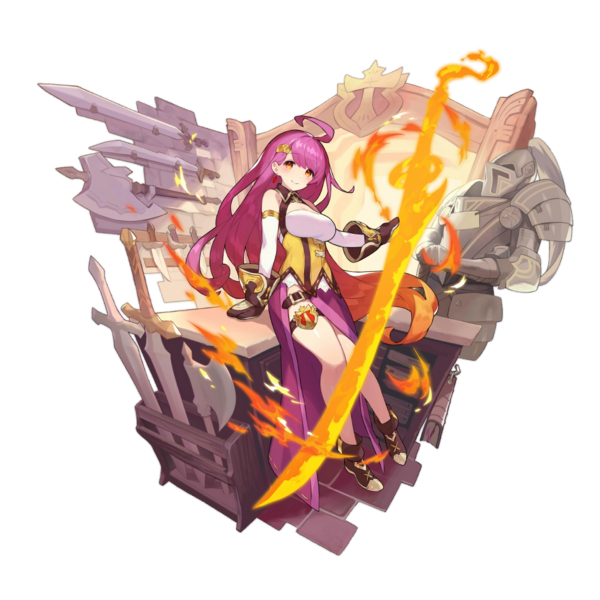 File:110264 01 r05 portrait.png