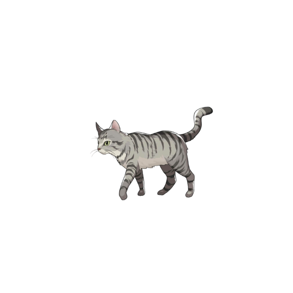 File:120106 01 base portrait.png
