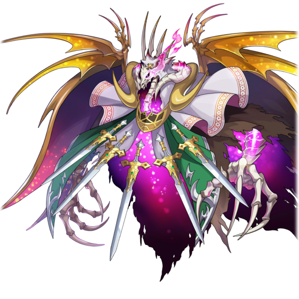 File:120210 01 base portrait.png