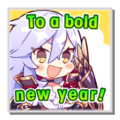 12302 en.png