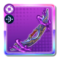 306140 01 60501.png