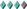 3 Unbind.png