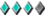3 Unbind.png