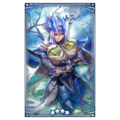 Thumbnail for version as of 05:14, 21 May 2026