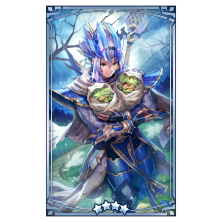 400036 01 portrait.png