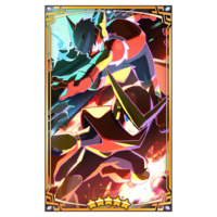 400400 02 portrait.png
