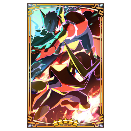 400400 02 portrait.png