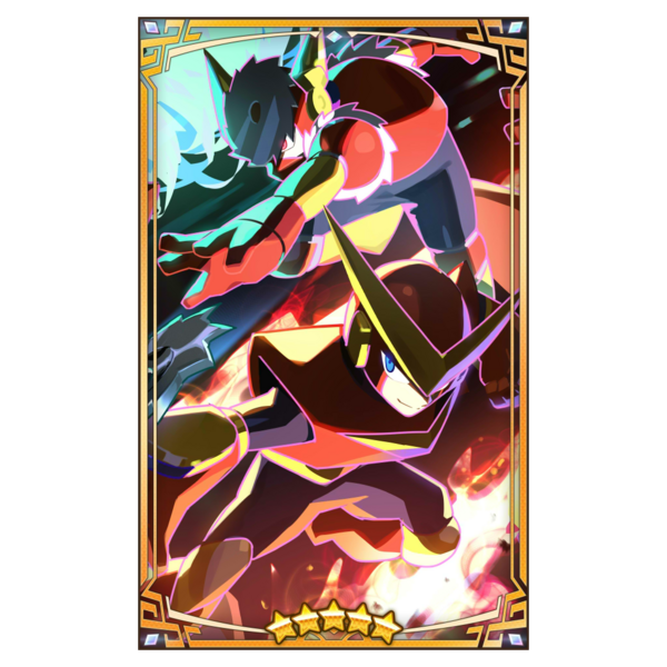 File:400400 02 portrait.png