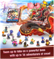 A Splash of Adventure Jikai Preview 02.png