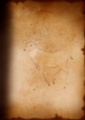 Thumbnail for version as of 05:27, 21 May 2026