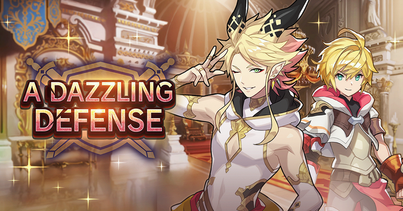 File:Banner Top A Dazzling Defense.png