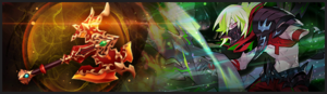 CraftTop 30412701.png