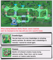 DefenseMap Shadow of the Mukuroshu 04.png