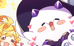 Dragalia Life 166.png