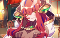 Dragalia Life 168.png