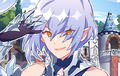 Dragalia Life 349.png