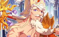 Dragalia Life 71.png