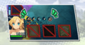 Guide Buffs and Debuffs.png