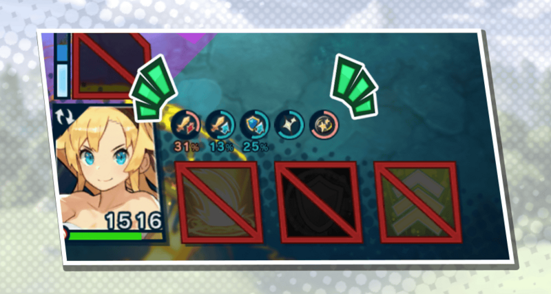 File:Guide Buffs and Debuffs.png