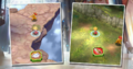 Kaleidoscape Guide Tokens.png