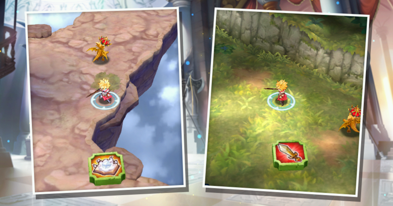 File:Kaleidoscape Guide Tokens.png