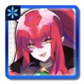 PortraitWyrmprintIcon 50250202.png