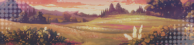 Quest List Thumbnail 18.png