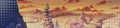 Quest List Thumbnail 29.png