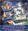 Resplendent Refrain Prologue 02.png