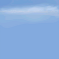 Thumbnail for version as of 05:32, 21 May 2026