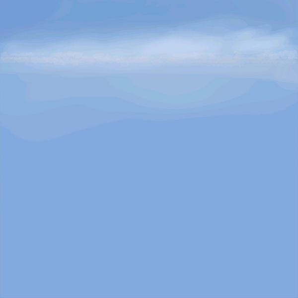 File:Sty bg 0019 100 00.png