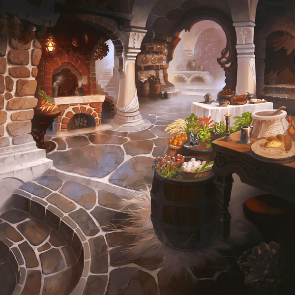 File:Sty bg 0031 100 00.png