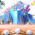 Sty bg 0085 100 03.png