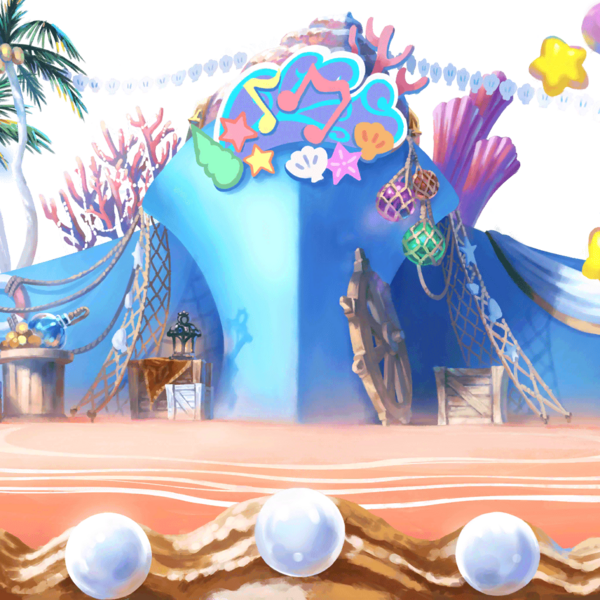 File:Sty bg 0085 100 03.png