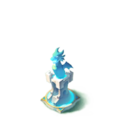 TW02 100602 IMG 01 03.png