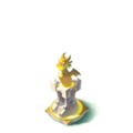 TW02 100604 IMG 01 03.png