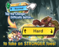 Tutorial Hard 01.png