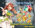 Thumbnail for version as of 05:29, 21 May 2026