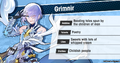 Who's Who Profile Grimnir EN.png