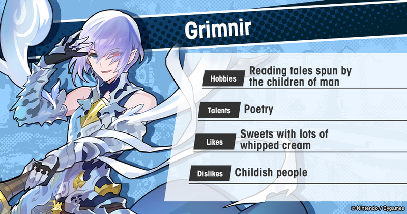 File:Who's Who Profile Grimnir EN.png