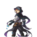 100005 01 base portrait.png