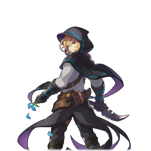 100005 01 base portrait.png
