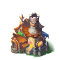 101401 IMG 03 base 01.png