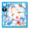 10750401.png