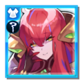 10850301.png