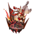 110005 01 r05 portrait.png