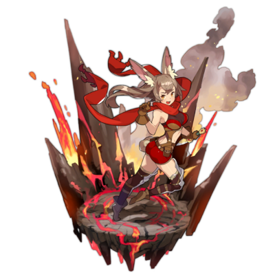 110005 01 r05 portrait.png